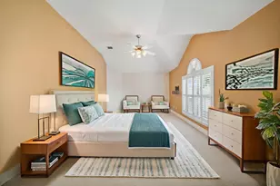 917 W 21st St, Houston, TX 77008 - Photo 8