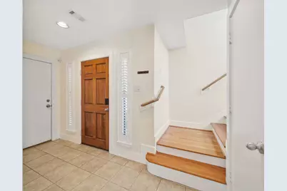 917 W 21st Street #H, Houston, TX 77008 - Photo 6