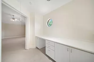 917 W 21st St, Houston, TX 77008 - Photo 12