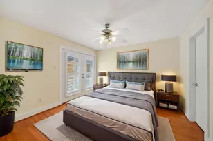 917 W 21st St, Houston, TX 77008 - Photo 14
