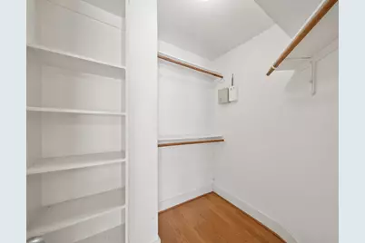 917 W 21st Street #H, Houston, TX 77008 - Photo 16
