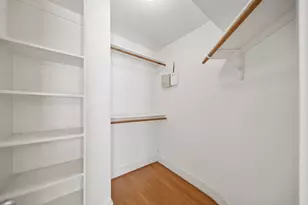 917 W 21st St, Houston, TX 77008 - Photo 16
