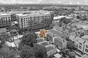 917 W 21st St, Houston, TX 77008 - Photo 22