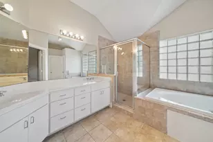 917 W 21st St, Houston, TX 77008 - Photo 10