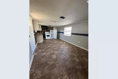 600 Blueberry Road, Cove, TX 77523 - Photo 2