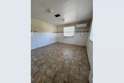 600 Blueberry Road, Cove, TX 77523 - Photo 6