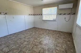 600 Blueberry Rd, Cove, TX 77523 - Photo 6