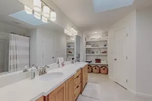 13090 Aspen Ln, Beaumont, TX 77713 - Photo 24