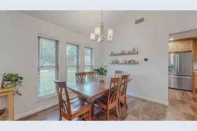 13090 Aspen Lane, Beaumont, TX 77713 - Photo 16
