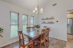 13090 Aspen Ln, Beaumont, TX 77713 - Photo 16