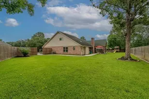 13090 Aspen Ln, Beaumont, TX 77713 - Photo 34