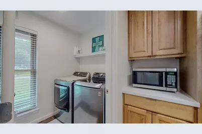 13090 Aspen Lane, Beaumont, TX 77713 - Photo 8