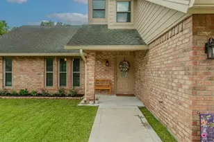 13090 Aspen Ln, Beaumont, TX 77713 - Photo 1