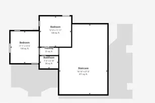 13090 Aspen Ln, Beaumont, TX 77713 - Photo 42