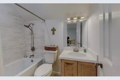13090 Aspen Lane, Beaumont, TX 77713 - Photo 30