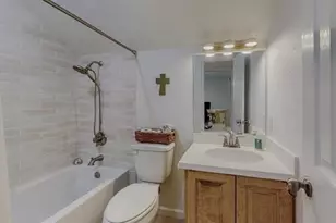 13090 Aspen Ln, Beaumont, TX 77713 - Photo 30