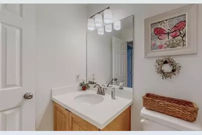 13090 Aspen Lane, Beaumont, TX 77713 - Photo 20