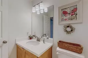 13090 Aspen Ln, Beaumont, TX 77713 - Photo 20