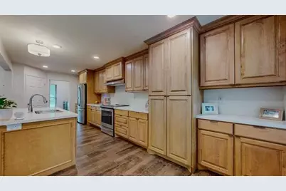 13090 Aspen Lane, Beaumont, TX 77713 - Photo 12