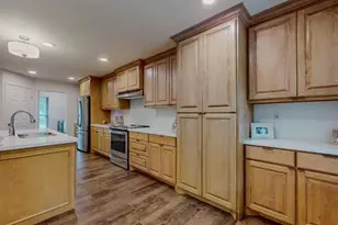 13090 Aspen Ln, Beaumont, TX 77713 - Photo 12