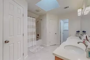 13090 Aspen Ln, Beaumont, TX 77713 - Photo 26