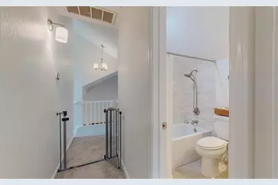 13090 Aspen Lane, Beaumont, TX 77713 - Photo 28