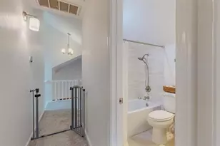 13090 Aspen Ln, Beaumont, TX 77713 - Photo 28