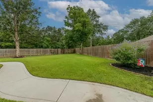 13090 Aspen Ln, Beaumont, TX 77713 - Photo 36