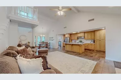 13090 Aspen Lane, Beaumont, TX 77713 - Photo 6