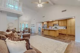 13090 Aspen Ln, Beaumont, TX 77713 - Photo 6