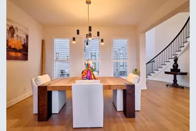 29726 Loblolly View Lane S, Fulshear, TX 77441 - Photo 10