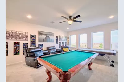 29726 Loblolly View Lane S, Fulshear, TX 77441 - Photo 18