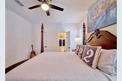 29726 Loblolly View Lane S, Fulshear, TX 77441 - Photo 20