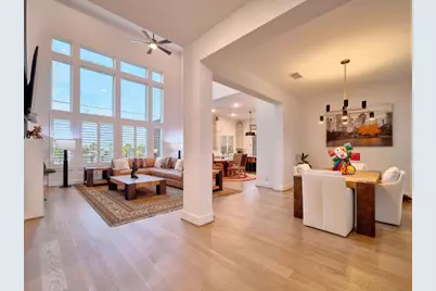 29726 Loblolly View Lane S, Fulshear, TX 77441 - Photo 6