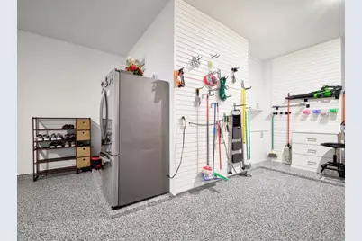 29726 Loblolly View Lane S, Fulshear, TX 77441 - Photo 22