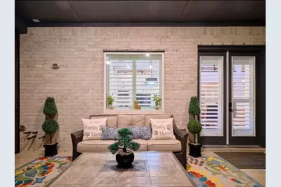 29726 Loblolly View Lane S, Fulshear, TX 77441 - Photo 14