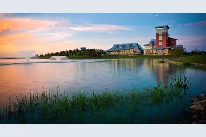 29726 Loblolly View Lane S, Fulshear, TX 77441 - Photo 26