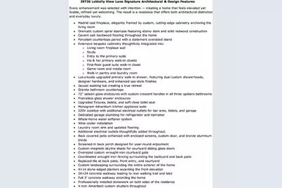 29726 Loblolly View Lane S, Fulshear, TX 77441 - Photo 28