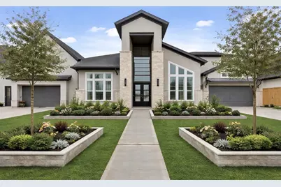 29726 Loblolly View Lane S, Fulshear, TX 77441 - Photo 2