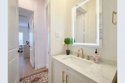 29726 Loblolly View Lane S, Fulshear, TX 77441 - Photo 16