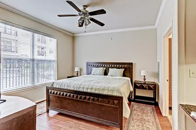 1711 Old Spanish Trail #142, Houston, TX 77054 - Photo 6