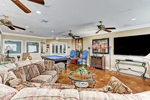 1711 Old Spanish Trl, Houston, TX 77054 - Photo 10