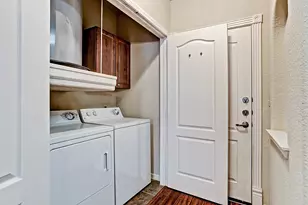 1711 Old Spanish Trl, Houston, TX 77054 - Photo 8