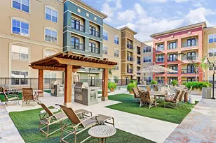 1711 Old Spanish Trl, Houston, TX 77054 - Photo 12