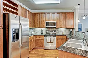 1711 Old Spanish Trl, Houston, TX 77054 - Photo 2