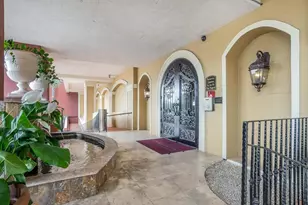 1711 Old Spanish Trl, Houston, TX 77054 - Photo 16