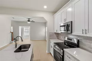 712 W Dallas St, Conroe, TX 77301 - Photo 12