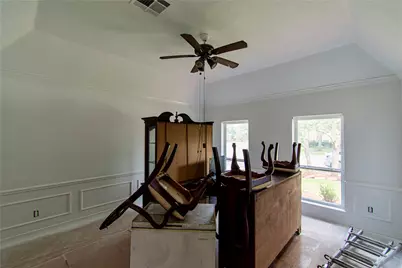 11727 Mighty Redwood Drive, Pasadena, TX 77059 - Photo 22