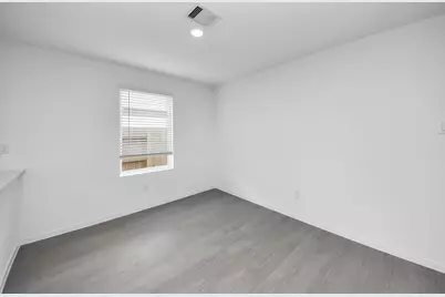 1134 Blue Stone Drive, Beasley, TX 77417 - Photo 12