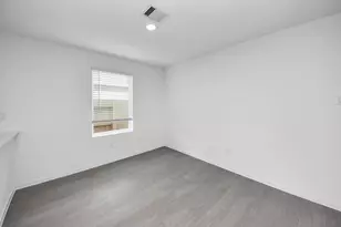 1134 Blue Stone Dr, Beasley, TX 77417 - Photo 12